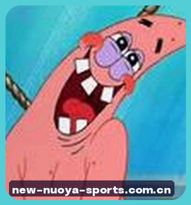 赵敏
