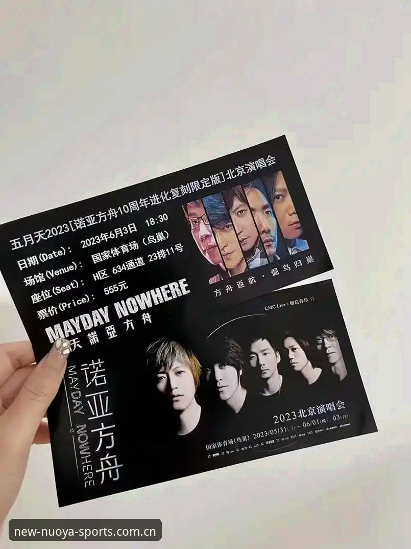 资深用户分享：诺亚体育专业平台实战心得，从下载到实战的全流程经验