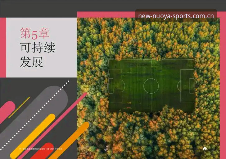诺亚体育在线玩功能详解 维拉三球问鼎欧联杯深度评测:诺亚体育在线玩功能详解与赛事数据体验报告