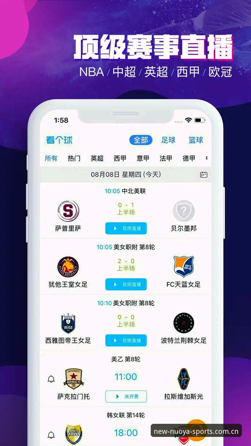 诺亚体育网址推荐：如何找到最佳入口与全新体验详解